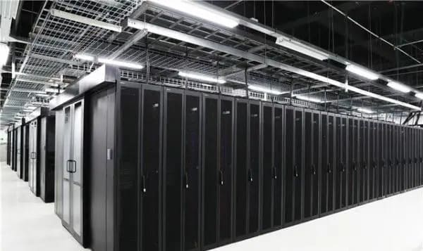 天门云主机租用