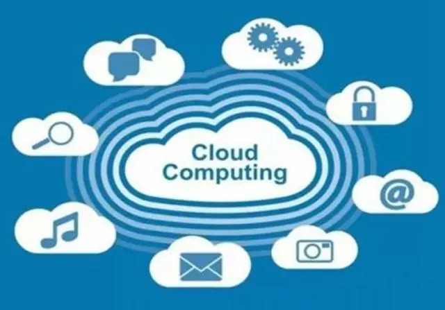 天门云主机租用-移动带宽