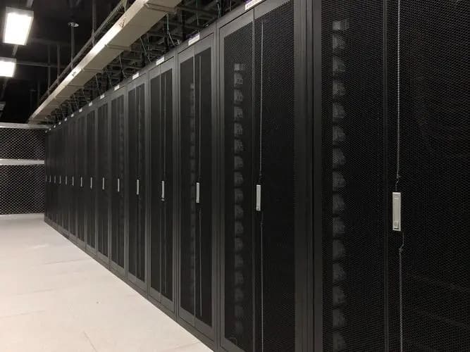 天门服务器租用